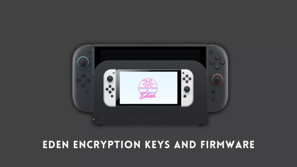 eden-encryption-keys-and-firmware