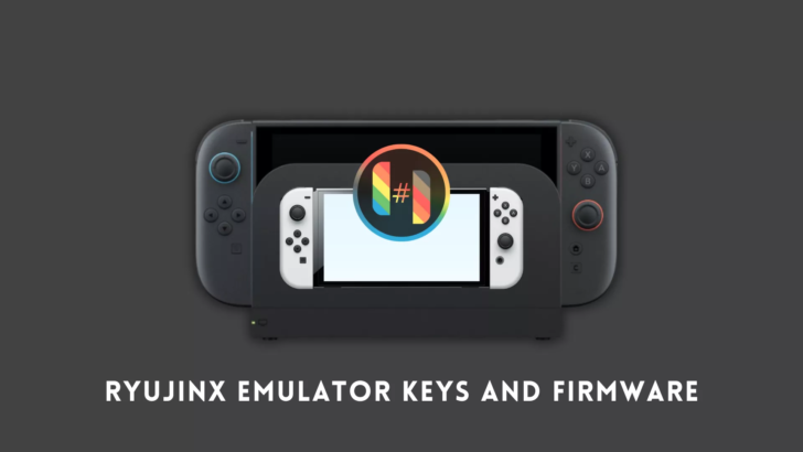 ryujinx-emulator-keys-and-firmware