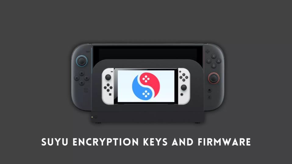 suyu-encryption-keys-and-firmware