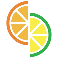 Citron Prod Keys and Firmware