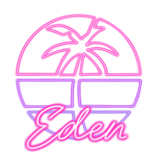 Eden-Keys-and-Firmware.webp