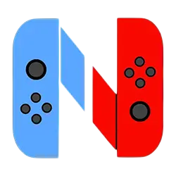 Nyushu Prod Keys and Firmware