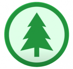Pine-Prod-Keys-and-Firmware.webp
