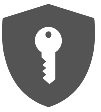 prod-keys-logo-