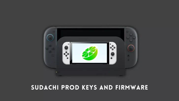 sudachi-prod-keys-and-firmware