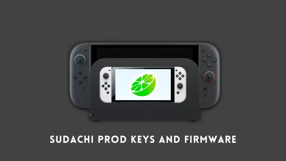 sudachi-prod-keys-and-firmware