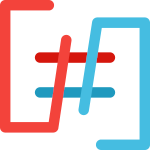 kenji-nx-keys-and-firmware-download.webp